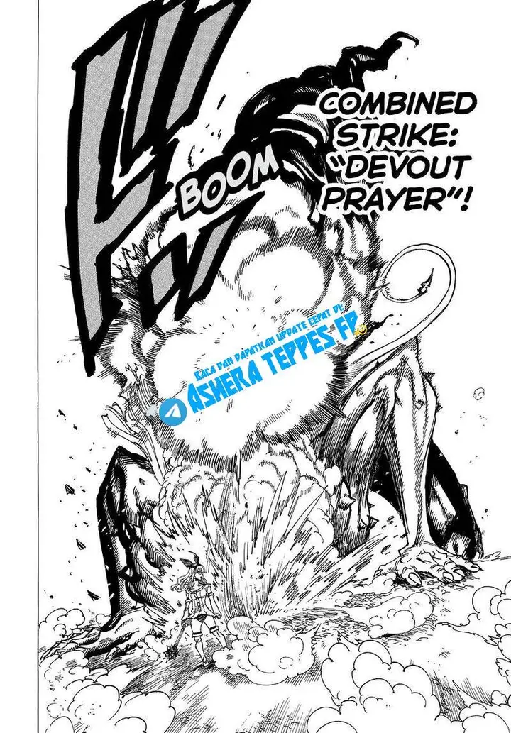 image-komik-mokushiroku-no-yonkishi-chapter-121-6/22