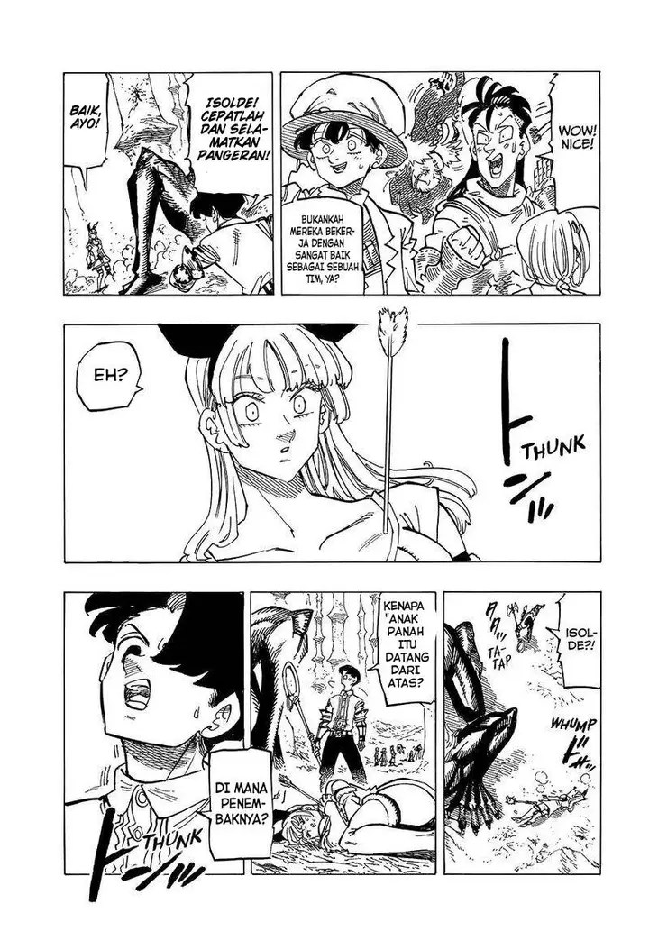 image-komik-mokushiroku-no-yonkishi-chapter-121-7/22