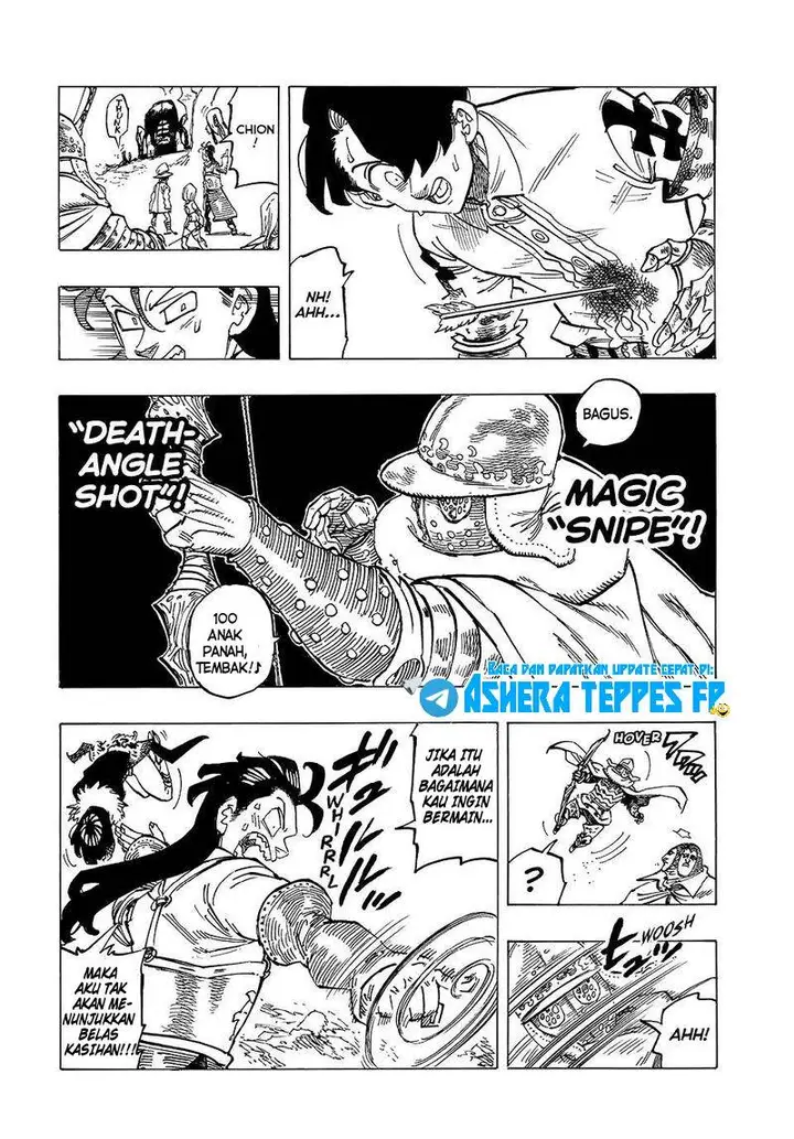 image-komik-mokushiroku-no-yonkishi-chapter-121-8/22