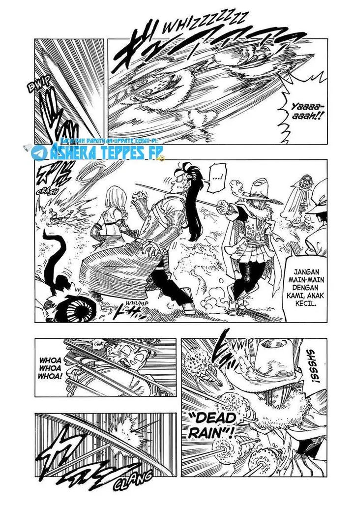 image-komik-mokushiroku-no-yonkishi-chapter-121-9/22