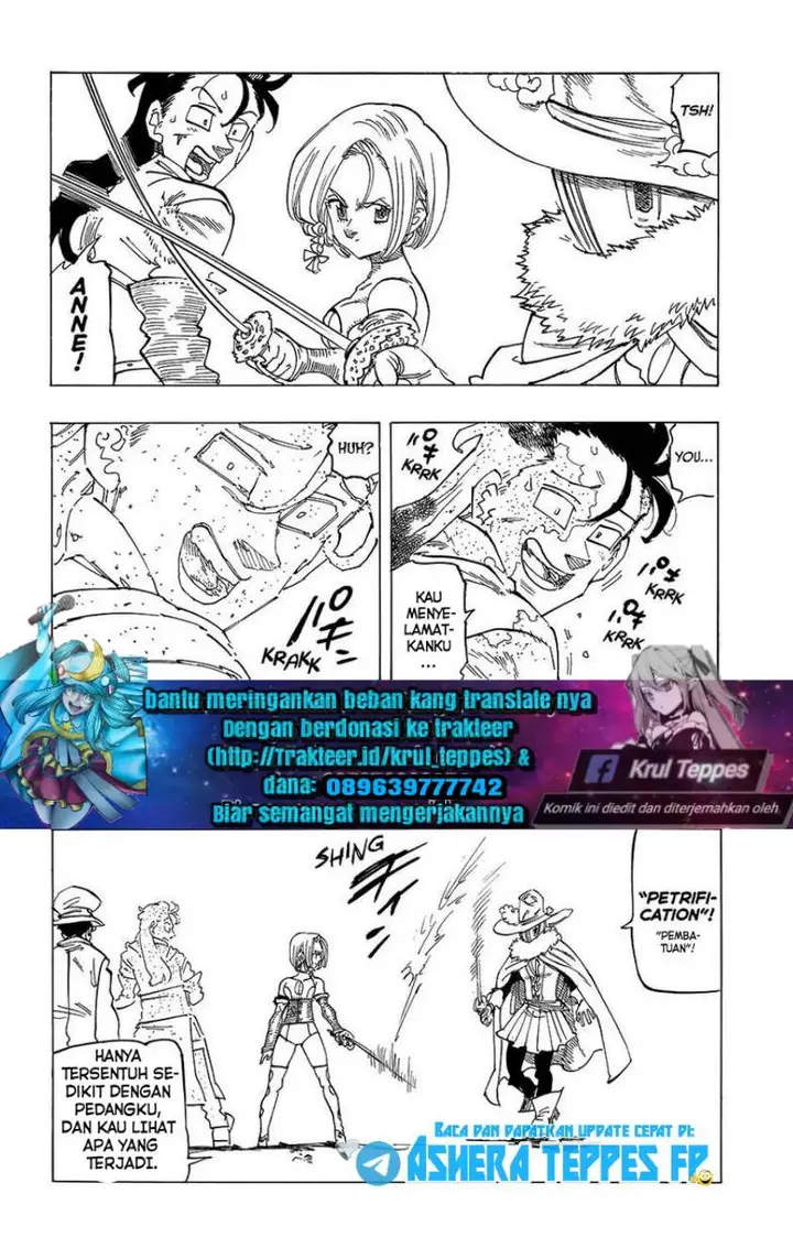 image-komik-mokushiroku-no-yonkishi-chapter-121-10/22
