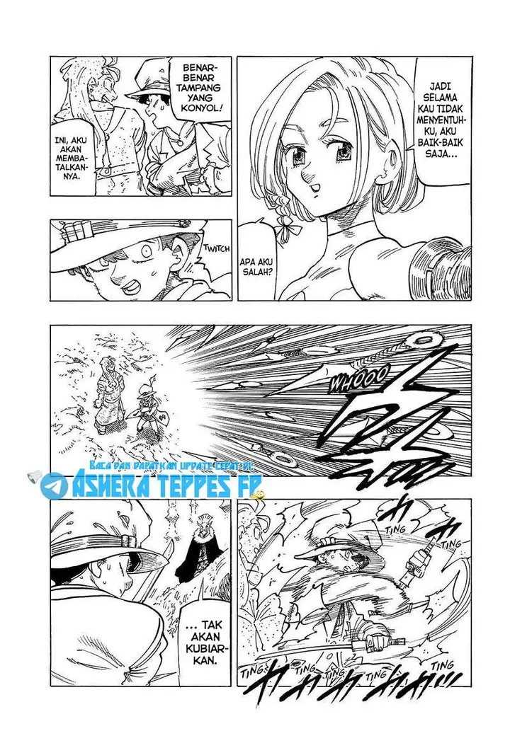 image-komik-mokushiroku-no-yonkishi-chapter-121-11/22