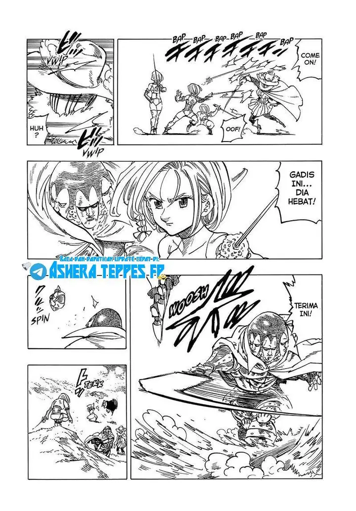 image-komik-mokushiroku-no-yonkishi-chapter-121-12/22