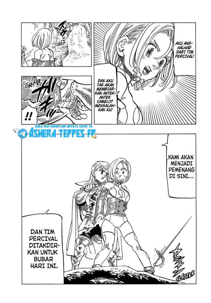 image-komik-mokushiroku-no-yonkishi-chapter-121-13/22