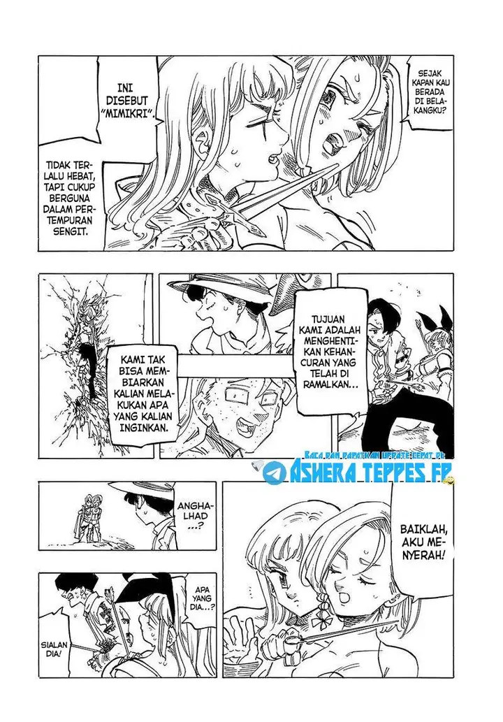 image-komik-mokushiroku-no-yonkishi-chapter-121-14/22