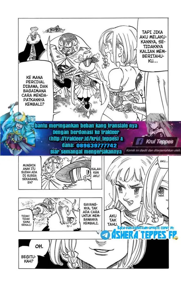 image-komik-mokushiroku-no-yonkishi-chapter-121-15/22