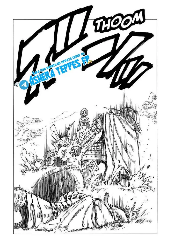 image-komik-mokushiroku-no-yonkishi-chapter-121-16/22