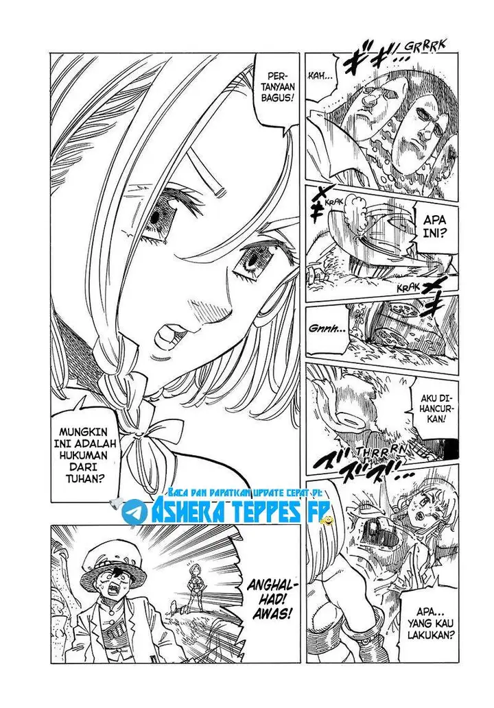 image-komik-mokushiroku-no-yonkishi-chapter-121-17/22