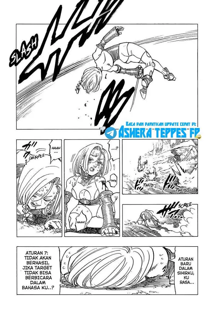 image-komik-mokushiroku-no-yonkishi-chapter-121-18/22