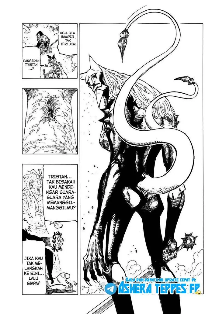 image-komik-mokushiroku-no-yonkishi-chapter-121-19/22