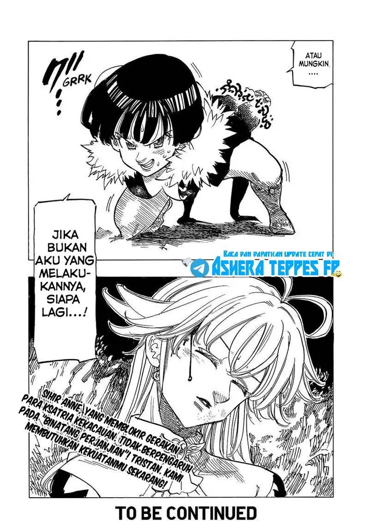 image-komik-mokushiroku-no-yonkishi-chapter-121-20/22