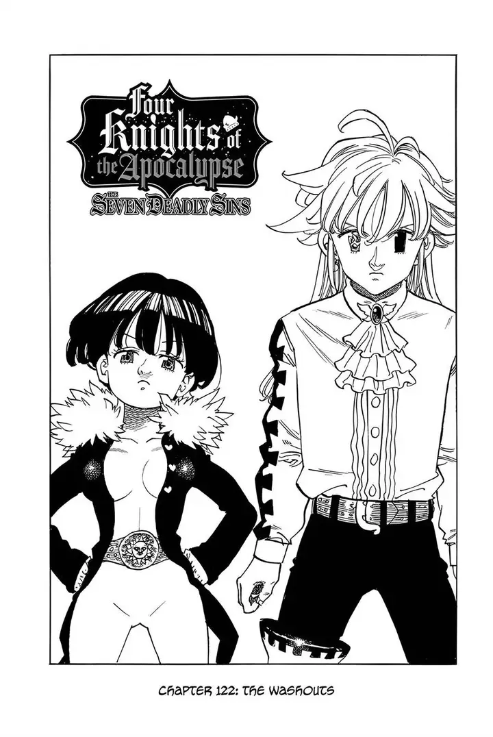 image-komik-mokushiroku-no-yonkishi-chapter-122-1/22