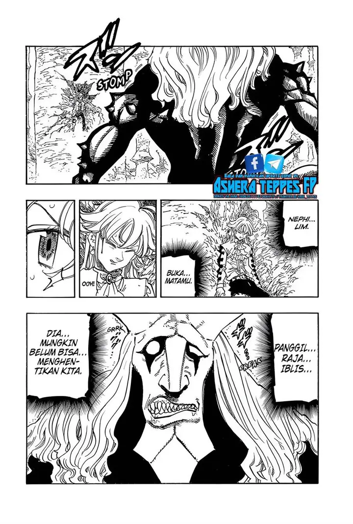 image-komik-mokushiroku-no-yonkishi-chapter-122-2/22