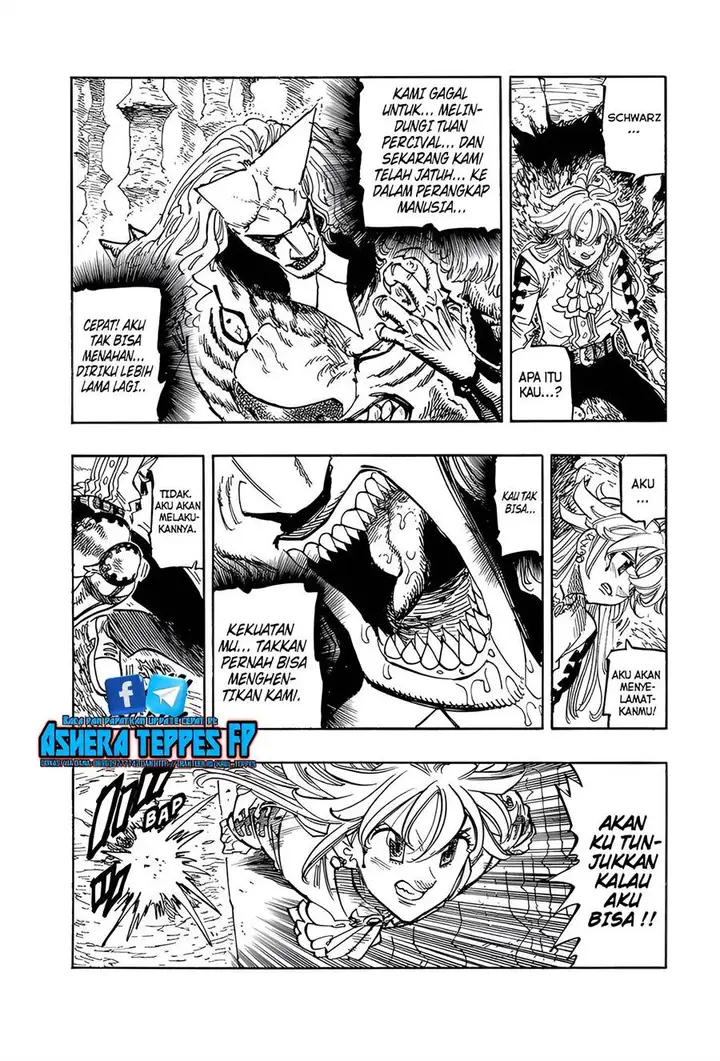 image-komik-mokushiroku-no-yonkishi-chapter-122-3/22