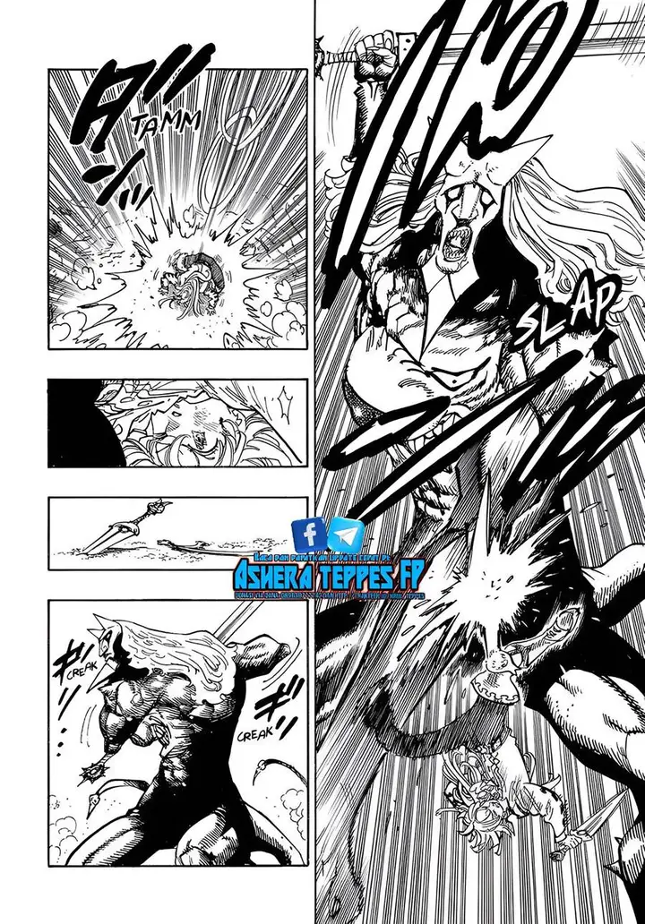 image-komik-mokushiroku-no-yonkishi-chapter-122-4/22
