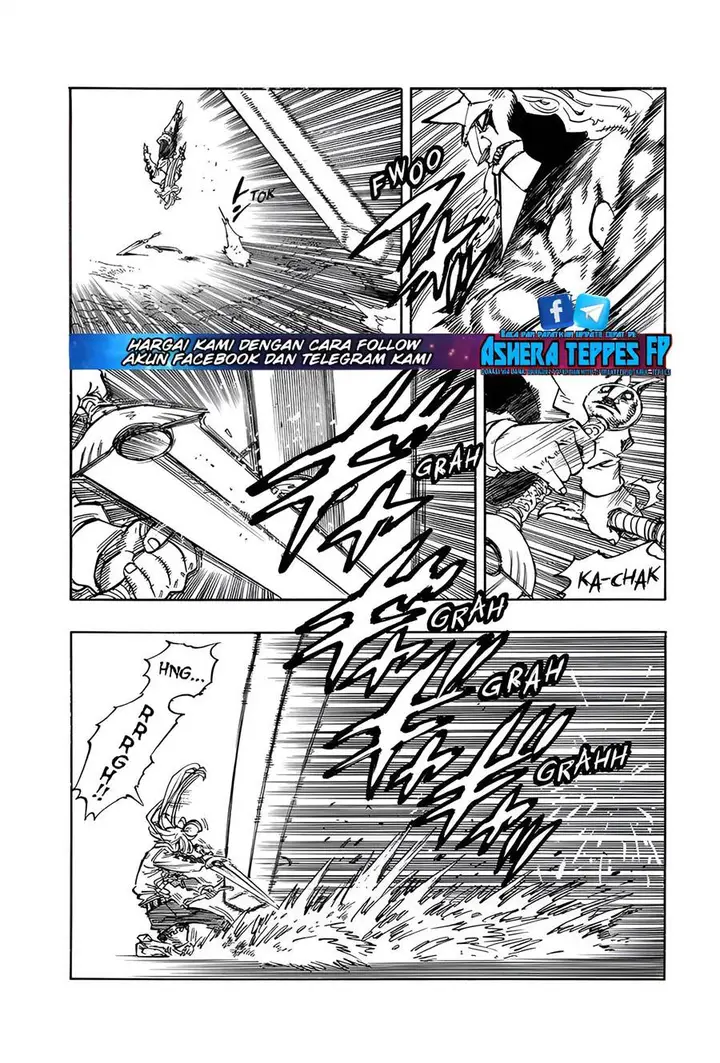 image-komik-mokushiroku-no-yonkishi-chapter-122-5/22