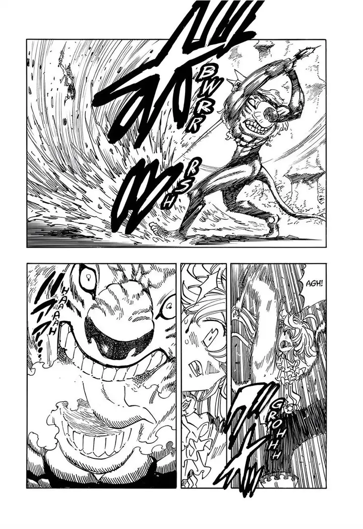 image-komik-mokushiroku-no-yonkishi-chapter-122-6/22