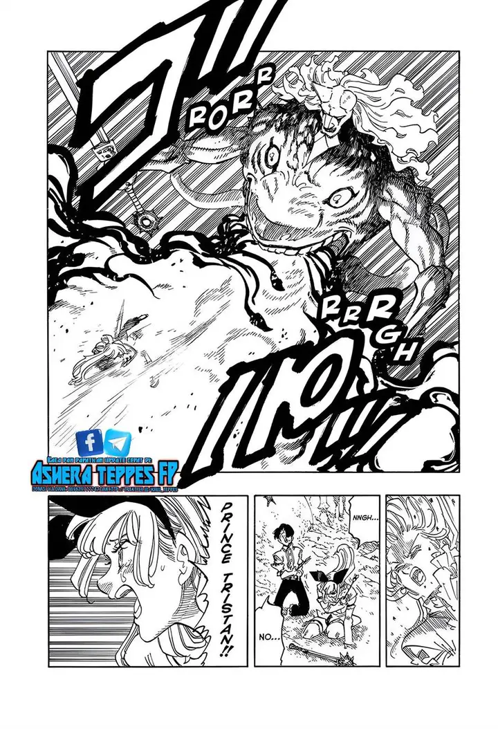 image-komik-mokushiroku-no-yonkishi-chapter-122-7/22