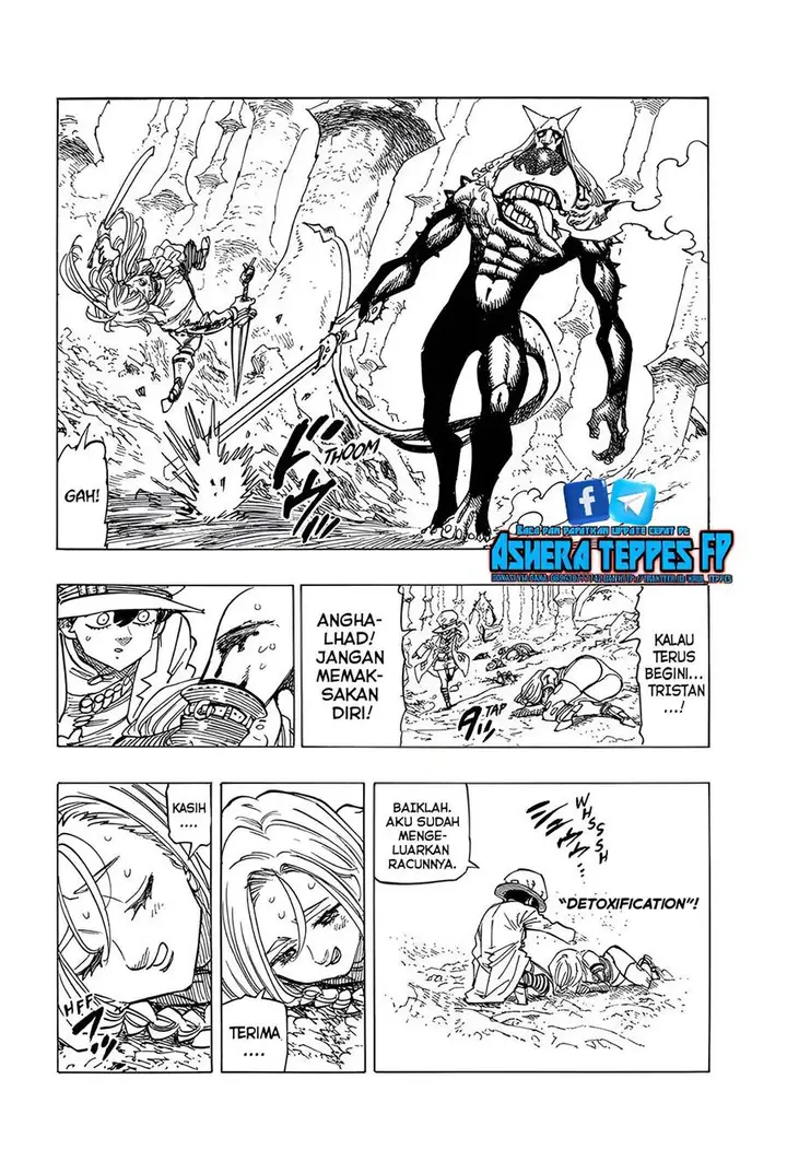 image-komik-mokushiroku-no-yonkishi-chapter-122-8/22
