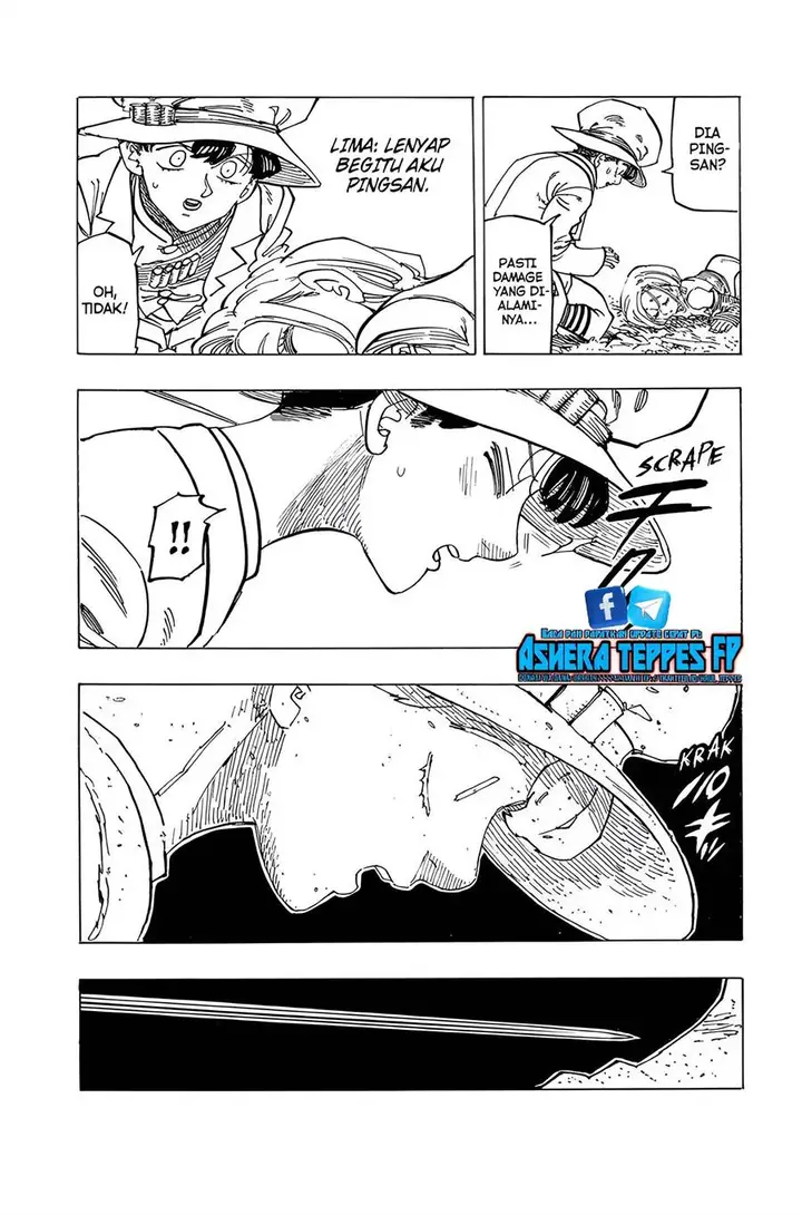 image-komik-mokushiroku-no-yonkishi-chapter-122-9/22