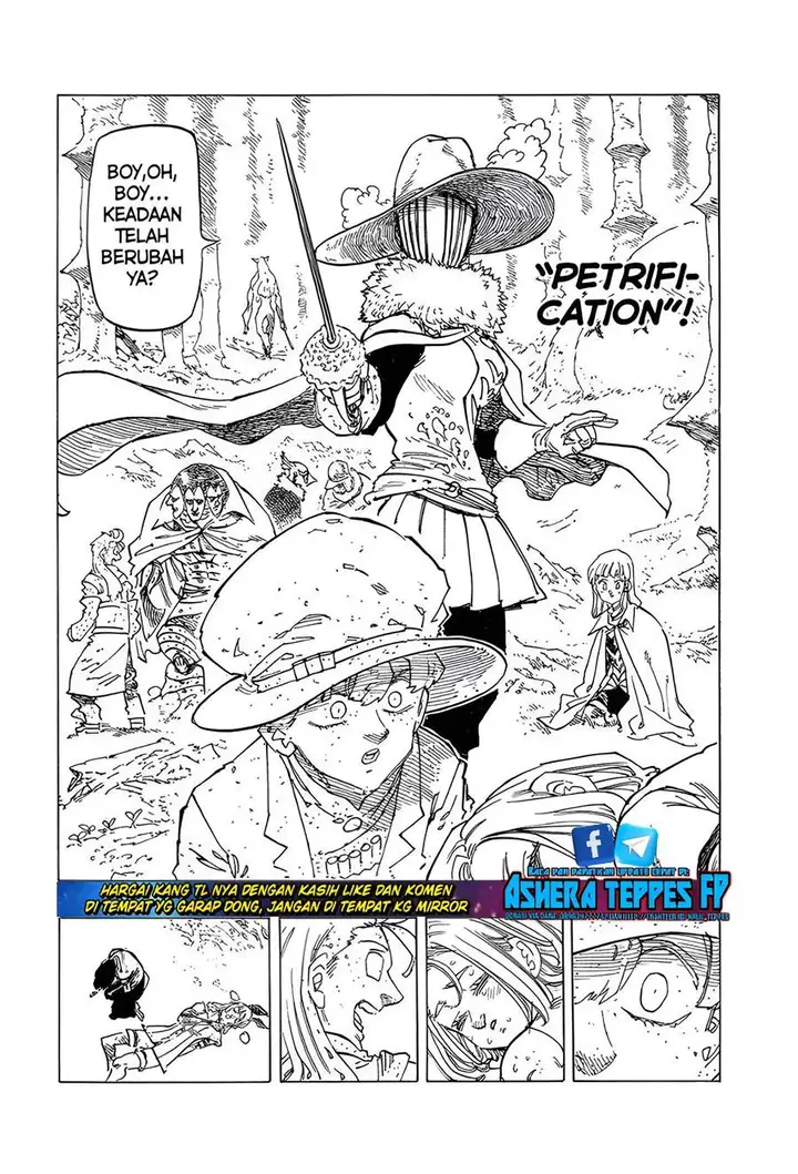 image-komik-mokushiroku-no-yonkishi-chapter-122-10/22