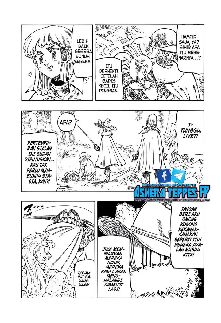image-komik-mokushiroku-no-yonkishi-chapter-122-11/22