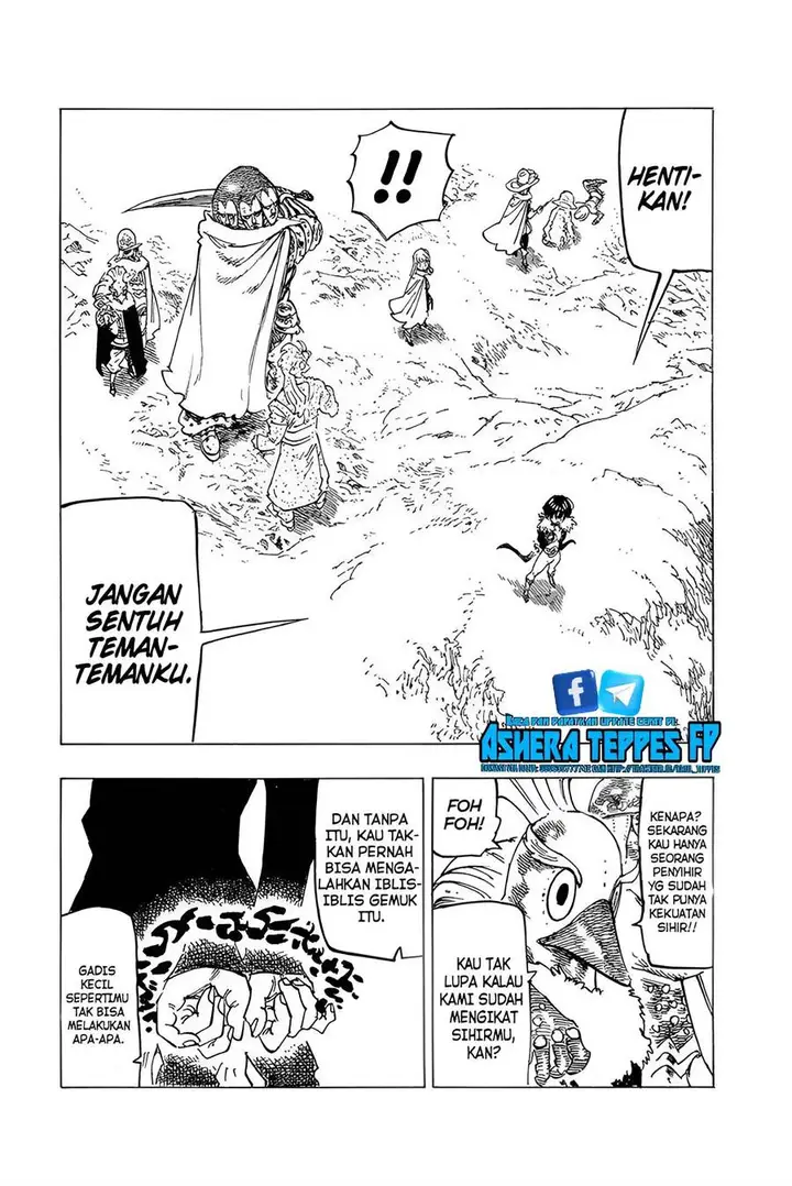 image-komik-mokushiroku-no-yonkishi-chapter-122-12/22