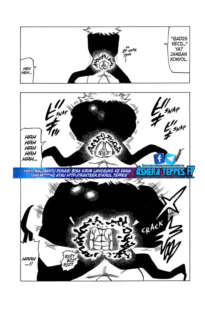 image-komik-mokushiroku-no-yonkishi-chapter-122-13/22