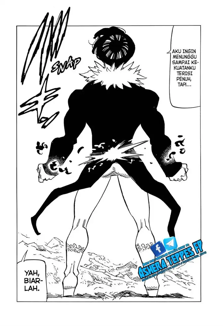 image-komik-mokushiroku-no-yonkishi-chapter-122-14/22