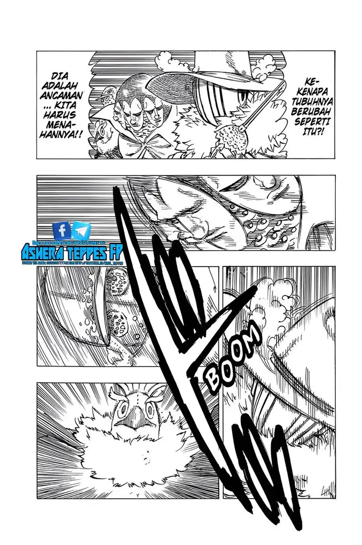 image-komik-mokushiroku-no-yonkishi-chapter-122-15/22
