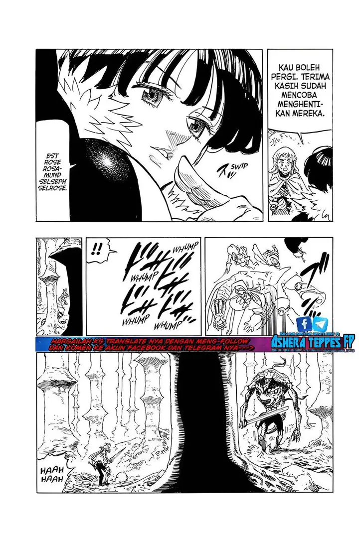 image-komik-mokushiroku-no-yonkishi-chapter-122-17/22