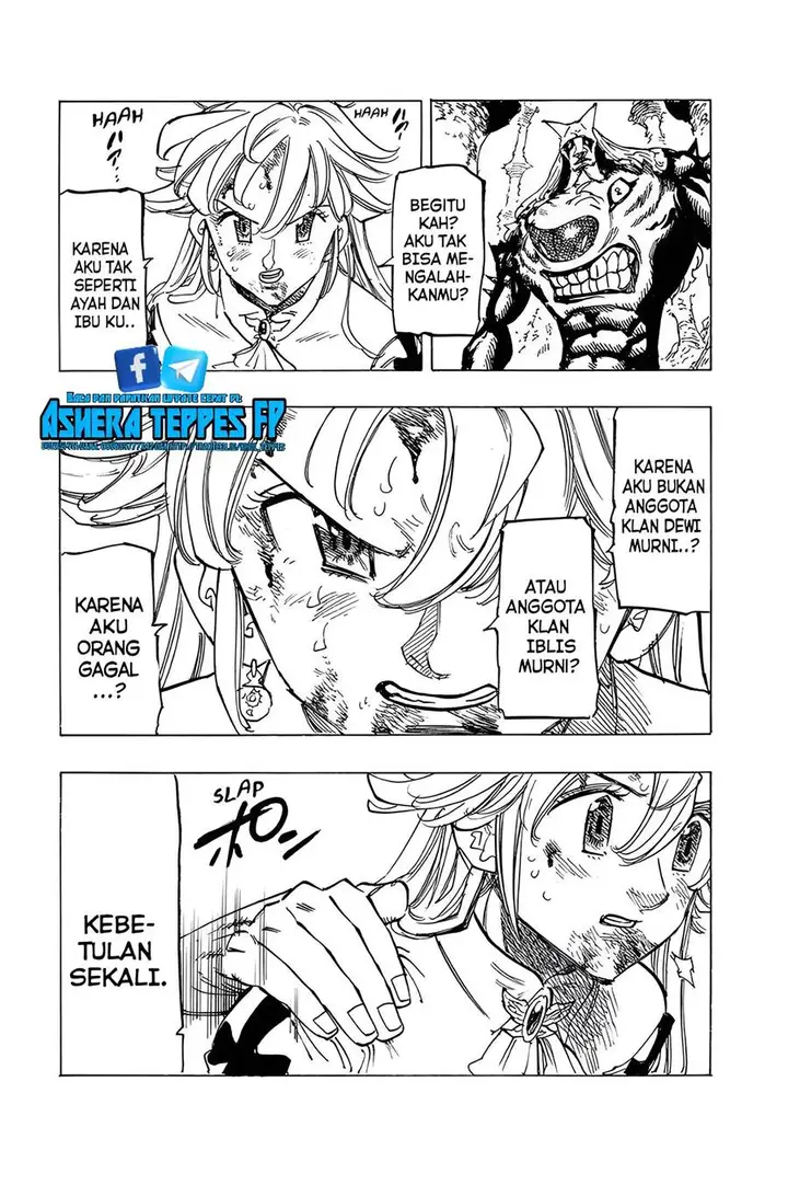 image-komik-mokushiroku-no-yonkishi-chapter-122-18/22