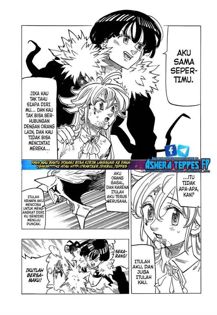 image-komik-mokushiroku-no-yonkishi-chapter-122-19/22