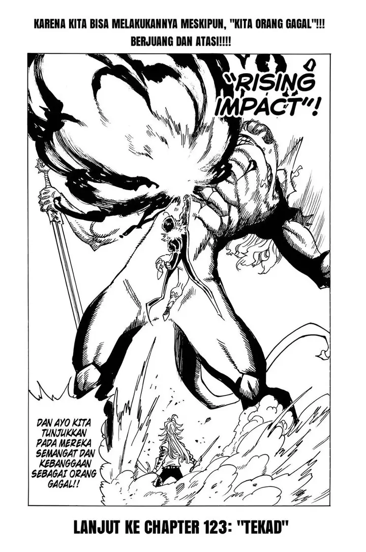 image-komik-mokushiroku-no-yonkishi-chapter-122-20/22