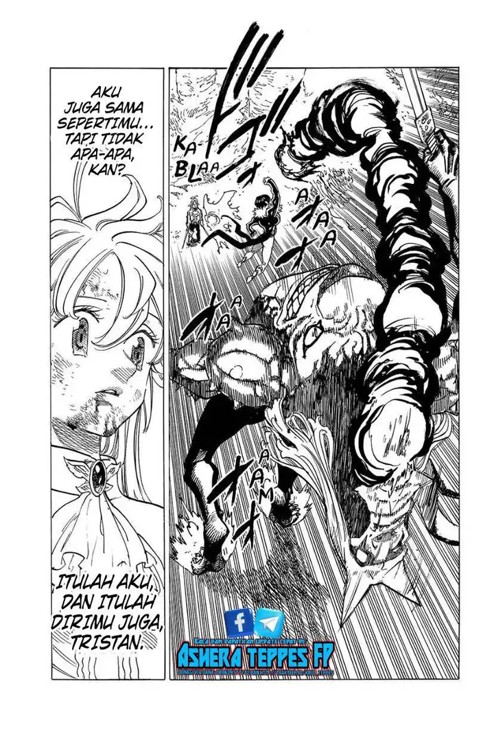 image-komik-mokushiroku-no-yonkishi-chapter-123-2/23