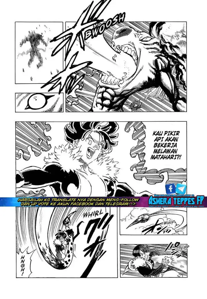 image-komik-mokushiroku-no-yonkishi-chapter-123-3/23