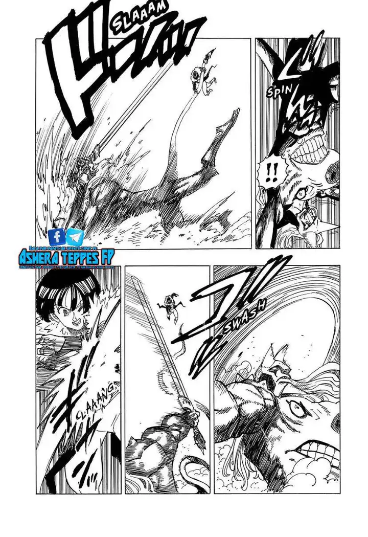 image-komik-mokushiroku-no-yonkishi-chapter-123-4/23