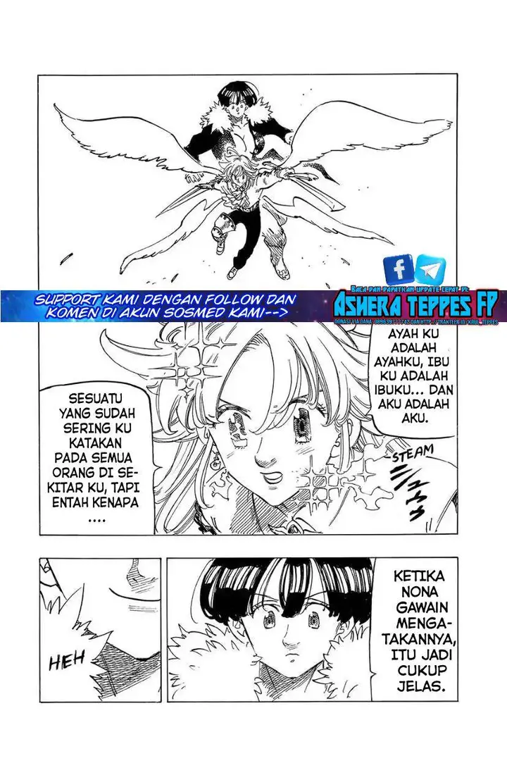 image-komik-mokushiroku-no-yonkishi-chapter-123-5/23