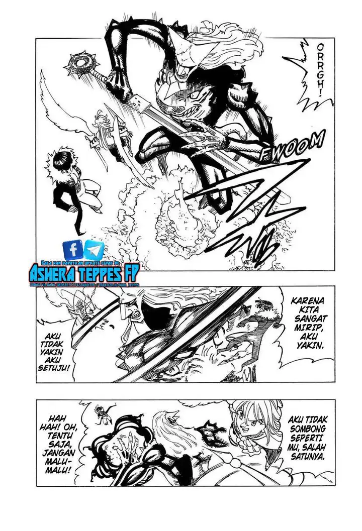 image-komik-mokushiroku-no-yonkishi-chapter-123-6/23