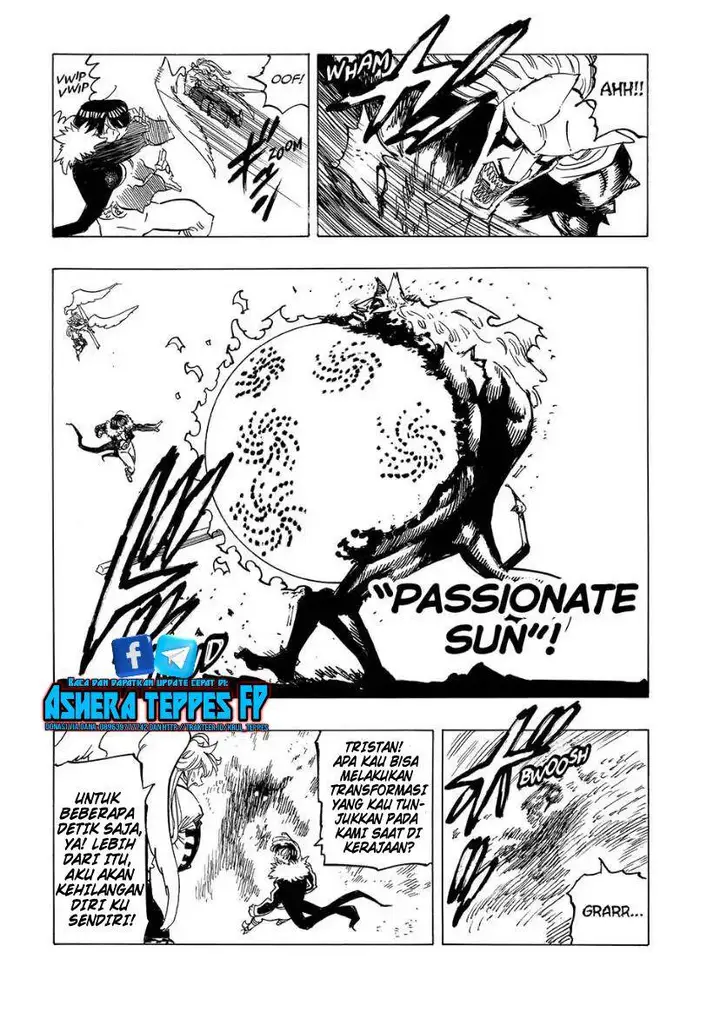 image-komik-mokushiroku-no-yonkishi-chapter-123-7/23