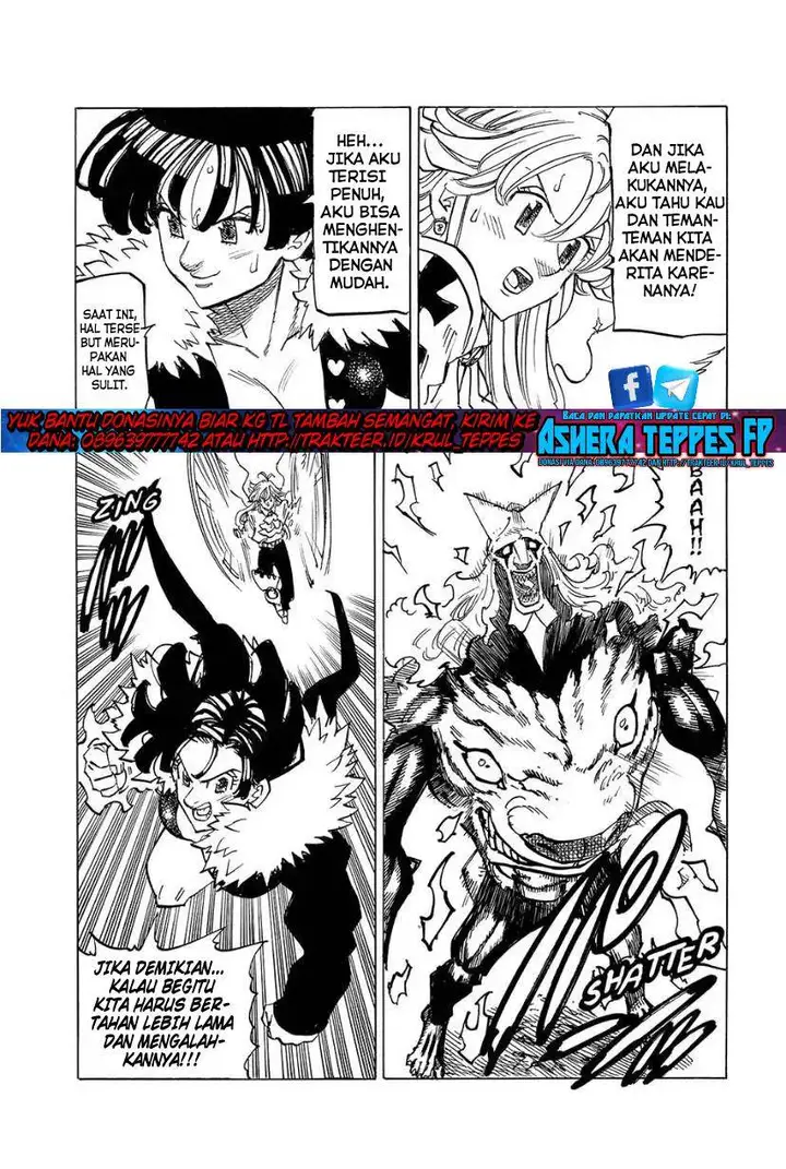 image-komik-mokushiroku-no-yonkishi-chapter-123-8/23