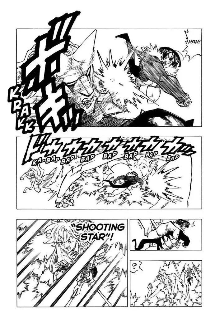image-komik-mokushiroku-no-yonkishi-chapter-123-9/23