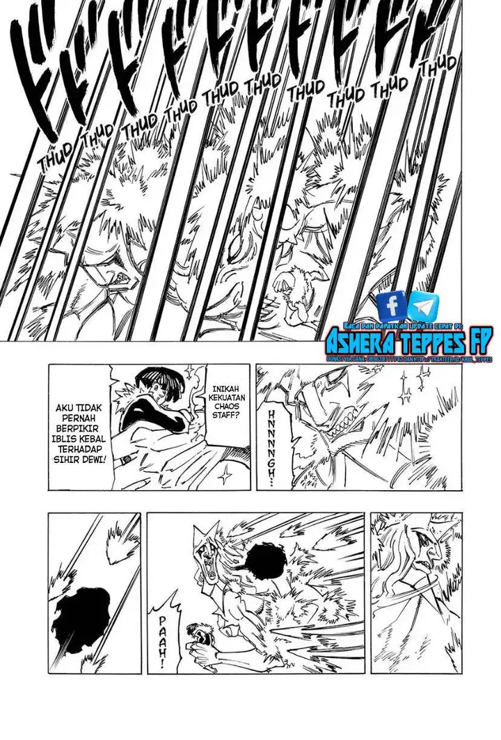 image-komik-mokushiroku-no-yonkishi-chapter-123-10/23