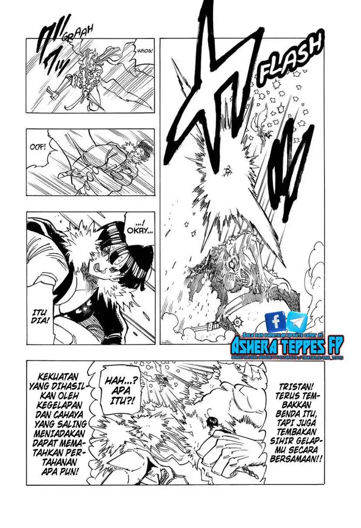 image-komik-mokushiroku-no-yonkishi-chapter-123-11/23