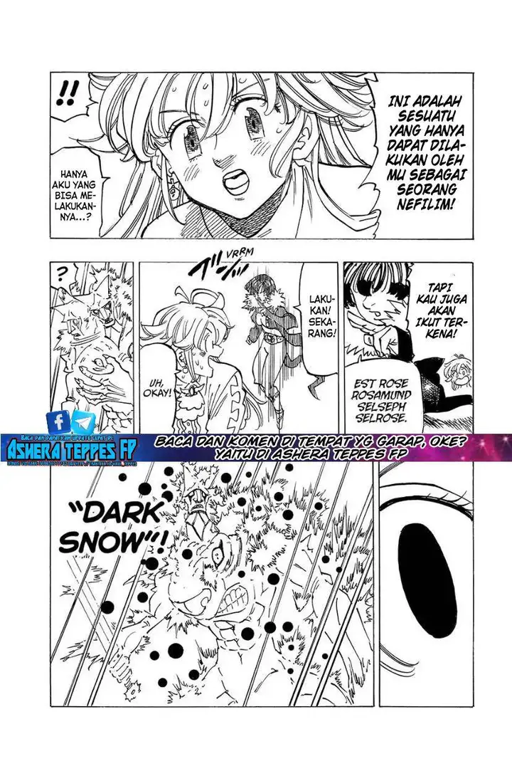 image-komik-mokushiroku-no-yonkishi-chapter-123-12/23