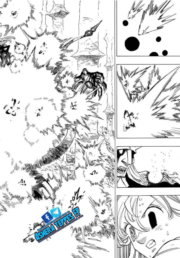 image-komik-mokushiroku-no-yonkishi-chapter-123-13/23