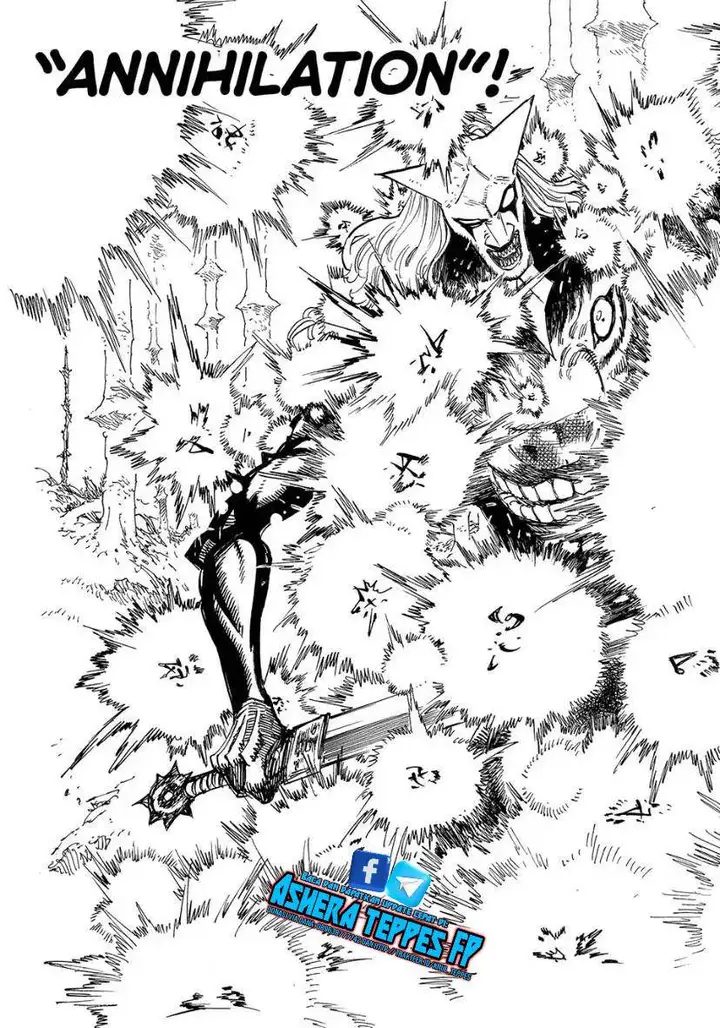 image-komik-mokushiroku-no-yonkishi-chapter-123-14/23