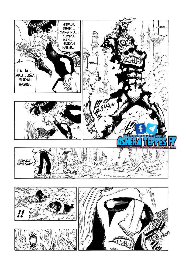 image-komik-mokushiroku-no-yonkishi-chapter-123-15/23
