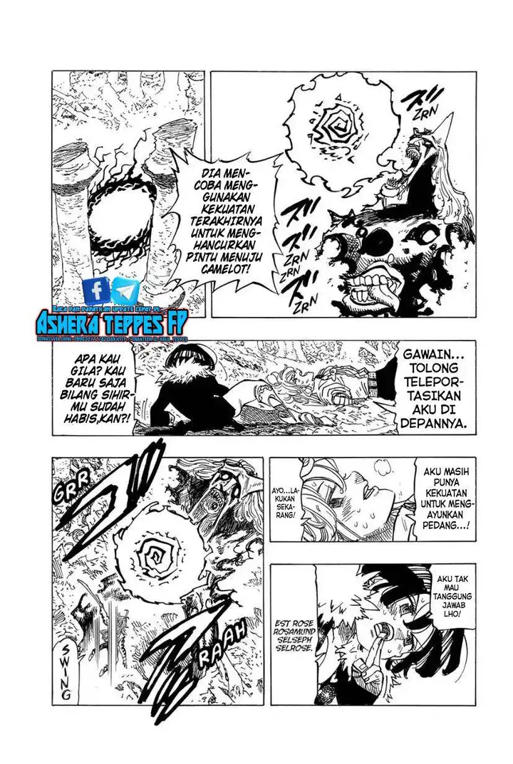 image-komik-mokushiroku-no-yonkishi-chapter-123-16/23