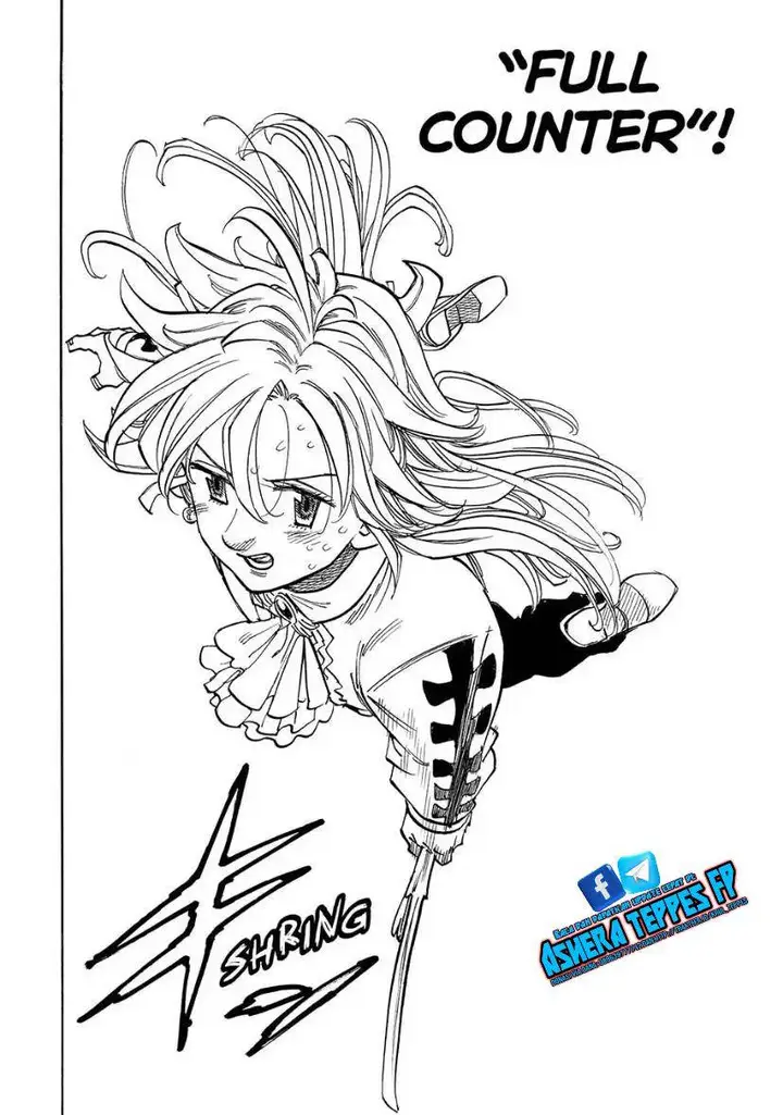 image-komik-mokushiroku-no-yonkishi-chapter-123-17/23